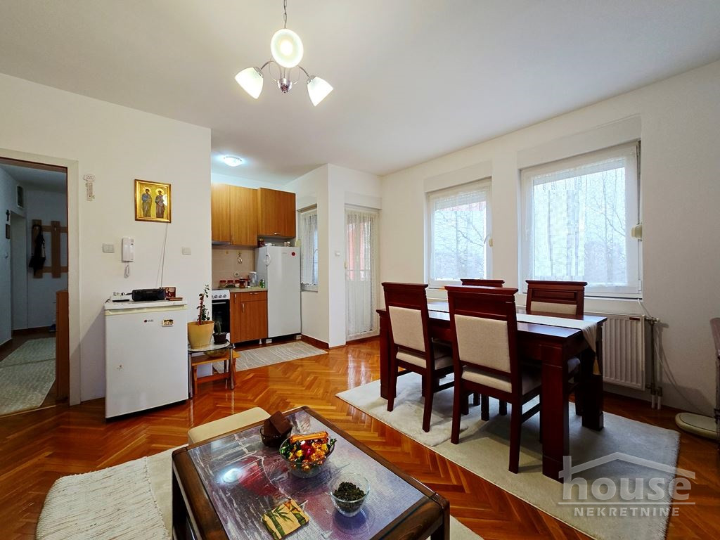 Stan Prodaja Novi Sad Stan Prodaja Novi Sad 45 m2
