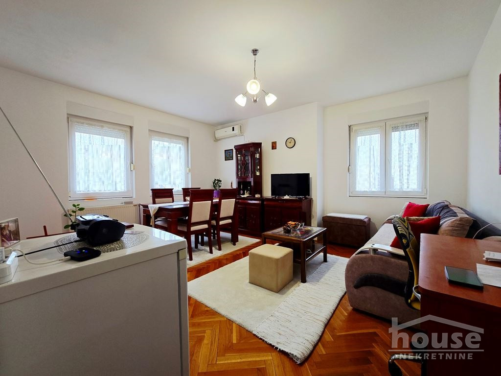 Stan Prodaja Novi Sad Stan Prodaja Novi Sad 45 m2