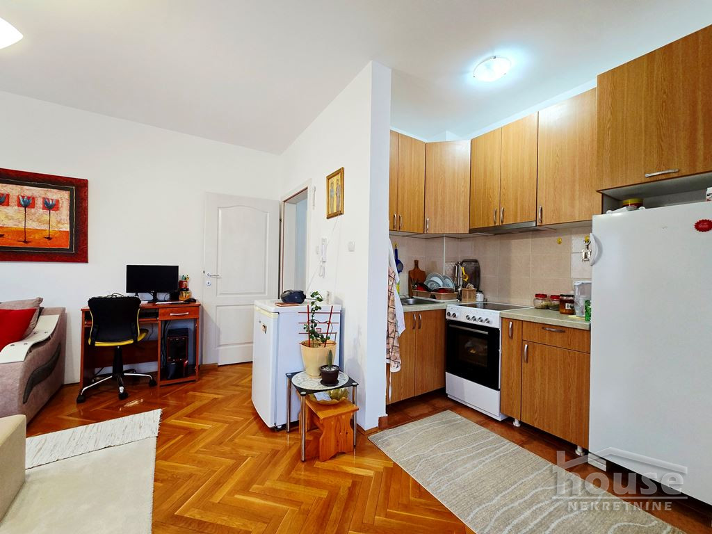 Stan Prodaja Novi Sad Stan Prodaja Novi Sad 45 m2