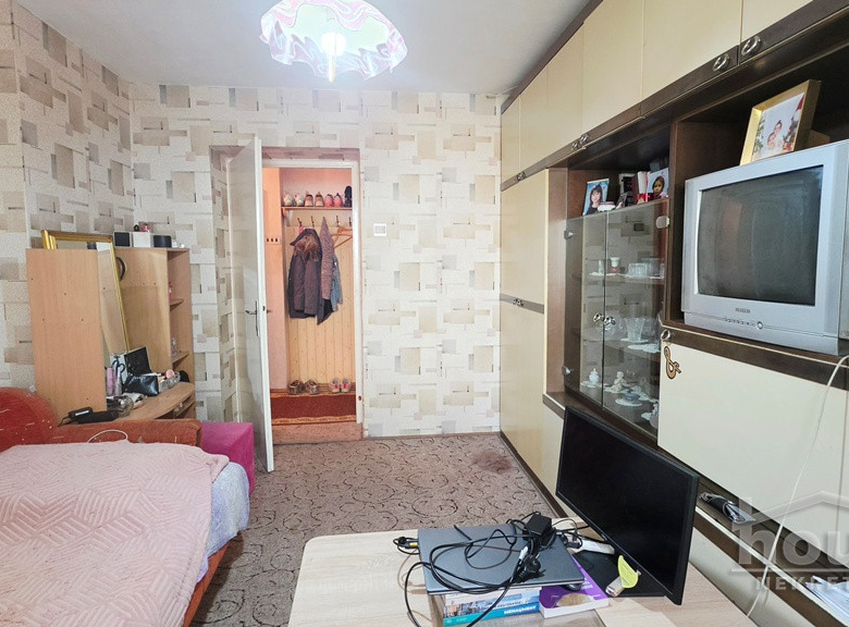 Stan Prodaja Novi Sad  52 m2
