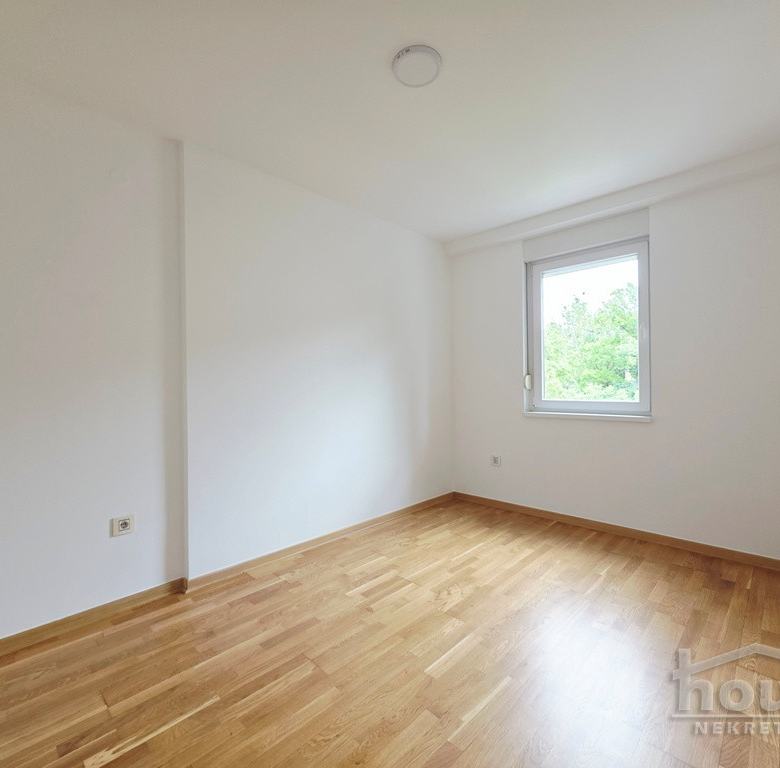 Stan Prodaja Novi Sad  40 m2
