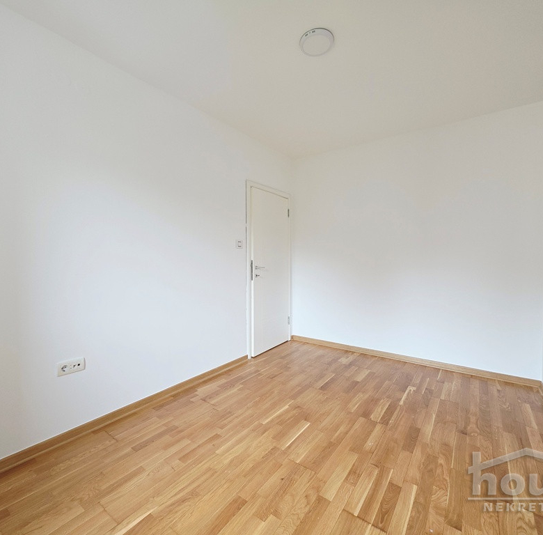 Stan Prodaja Novi Sad  40 m2