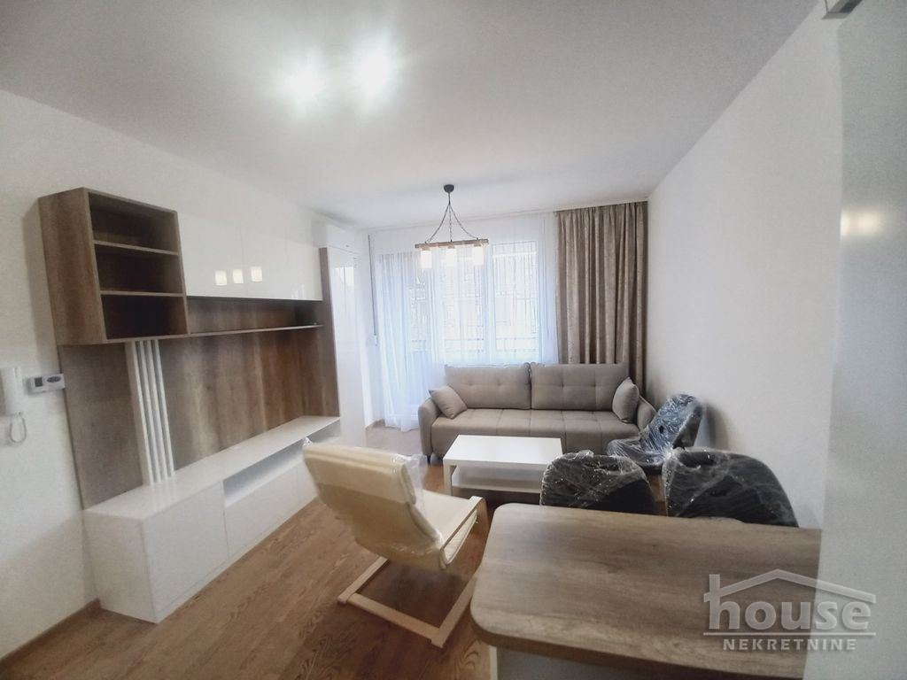 Stan Prodaja Novi Sad Stan Prodaja Novi Sad 43 m2