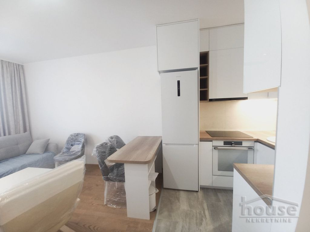 Stan Prodaja Novi Sad Stan Prodaja Novi Sad 43 m2