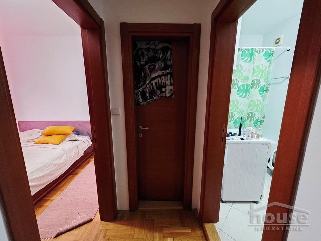 stanovi-2-re-grbavica-1102738-35yhy Dvosoban stan na prodaju, Grbavica, Novi Sad, 44m², 155.000 €