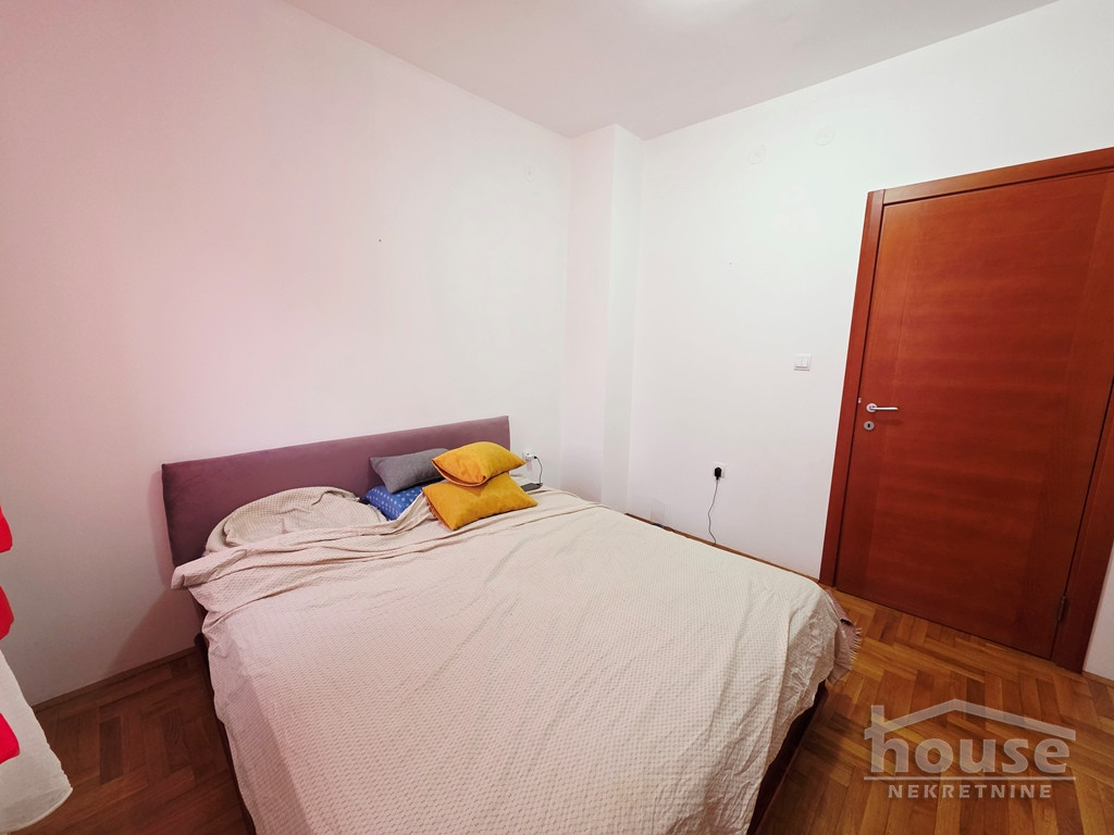 Stan Prodaja Novi Sad Stan Prodaja Novi Sad 44 m2