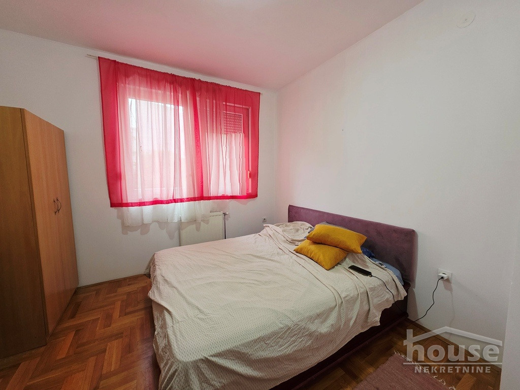 Stan Prodaja Novi Sad Stan Prodaja Novi Sad 44 m2