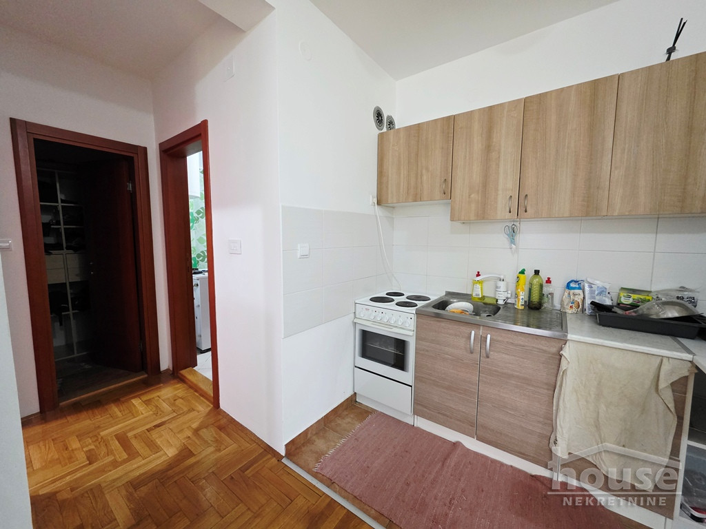 Stan Prodaja Novi Sad Stan Prodaja Novi Sad 44 m2