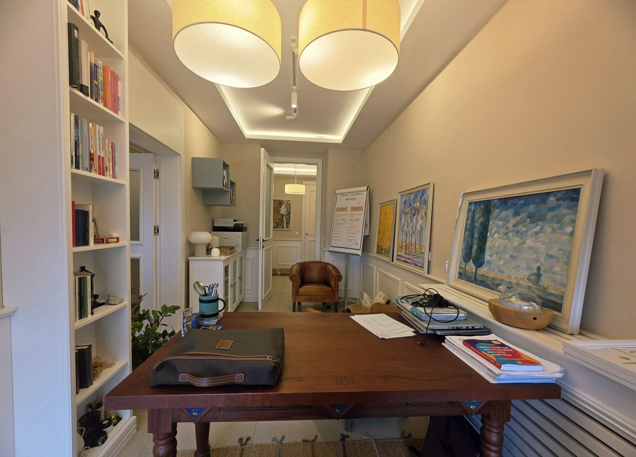 Stan Prodaja Novi Sad Stan Prodaja Novi Sad 64 m2