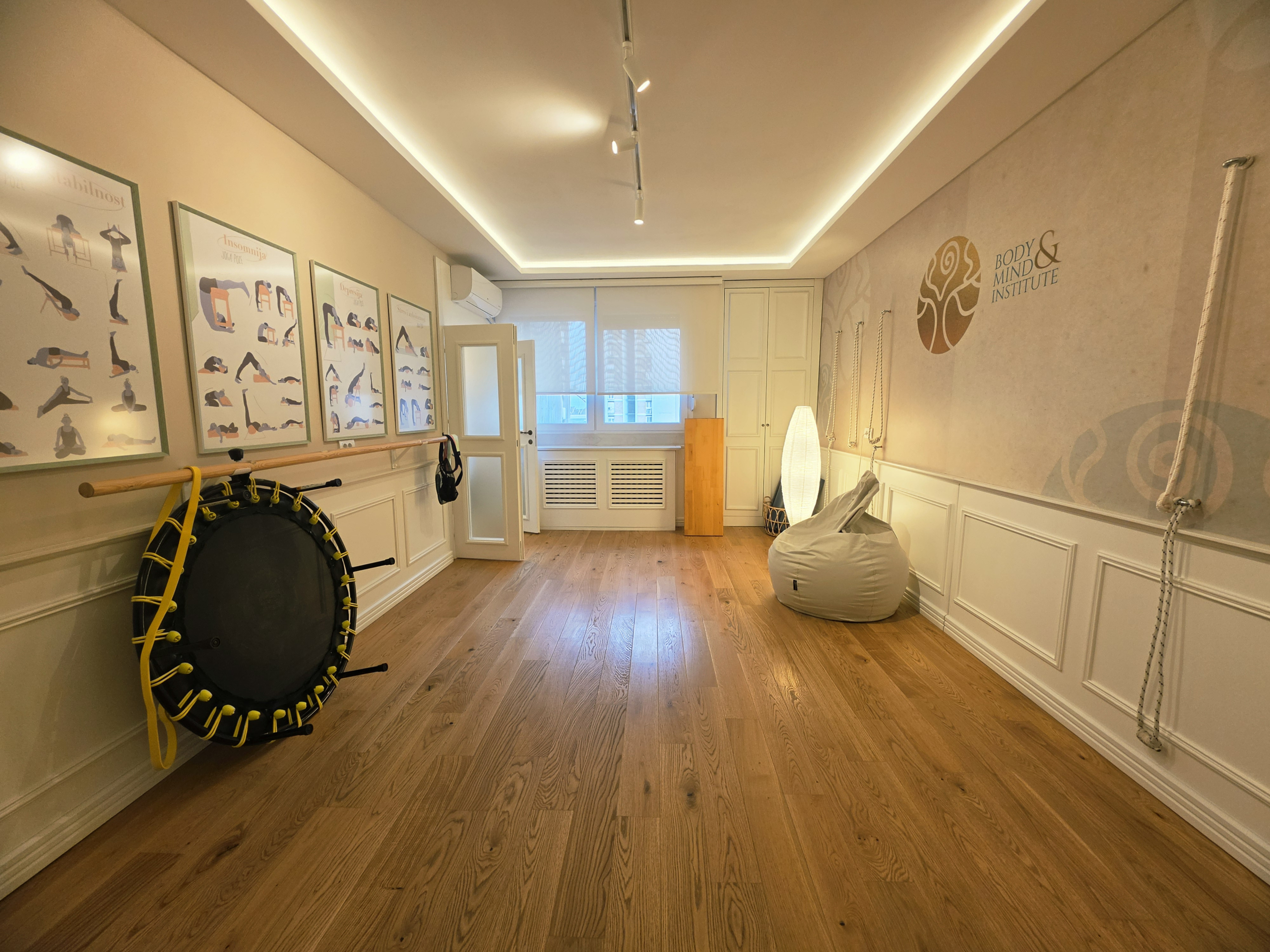 Stan Prodaja Novi Sad Stan Prodaja Novi Sad 64 m2