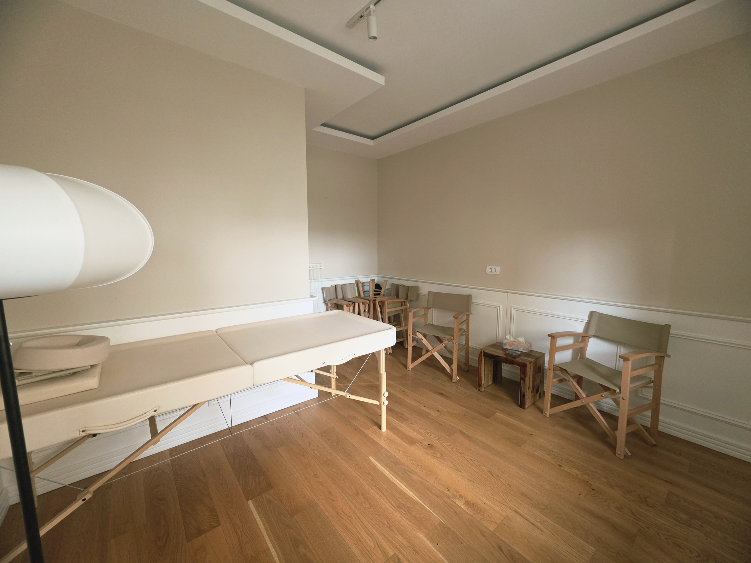 Stan Prodaja Novi Sad Stan Prodaja Novi Sad 64 m2