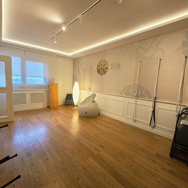 Stan Prodaja Novi Sad  64 m2