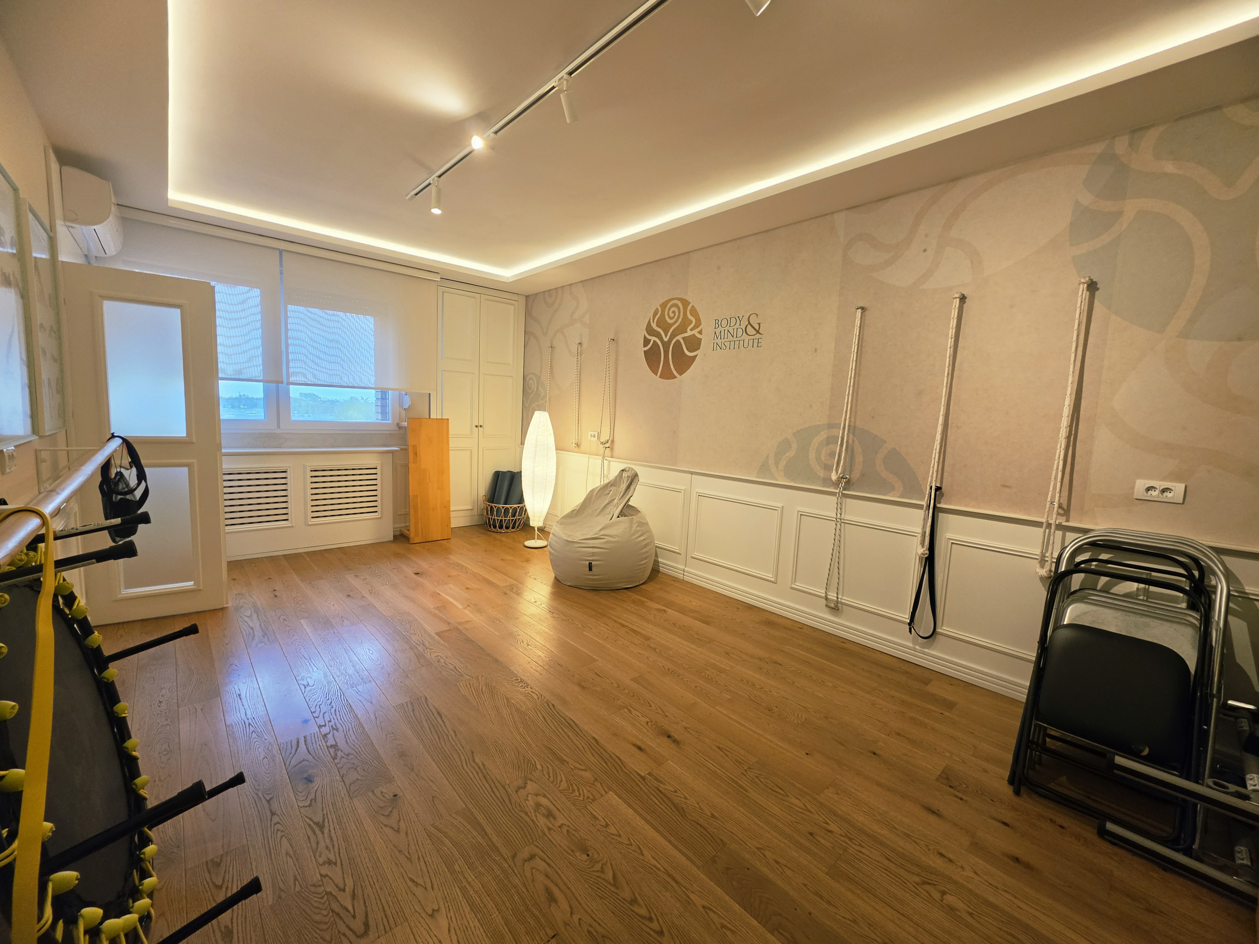 Stan Prodaja Novi Sad Stan Prodaja Novi Sad 64 m2