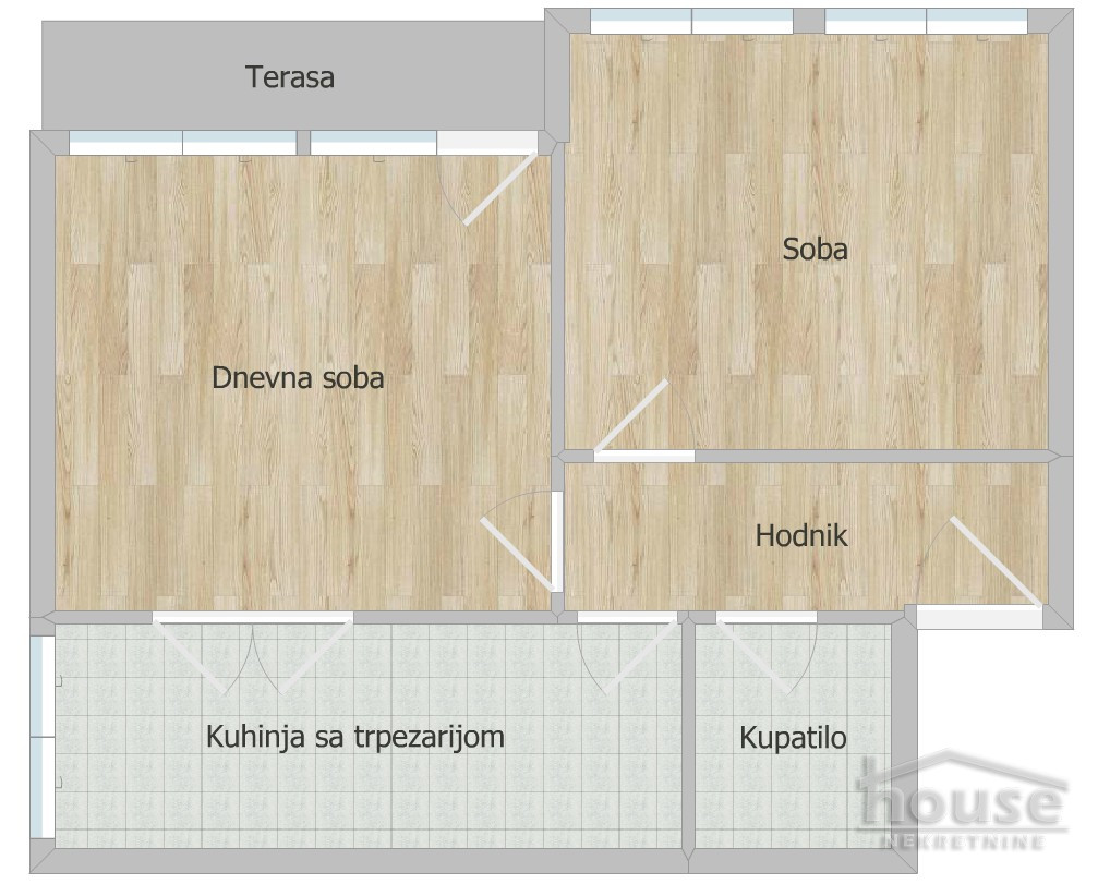 stanovi-2-re-liman-1-1065850-gfmvt Dvosoban stan na prodaju, Liman 1, Novi Sad, 56m², 168.000 €