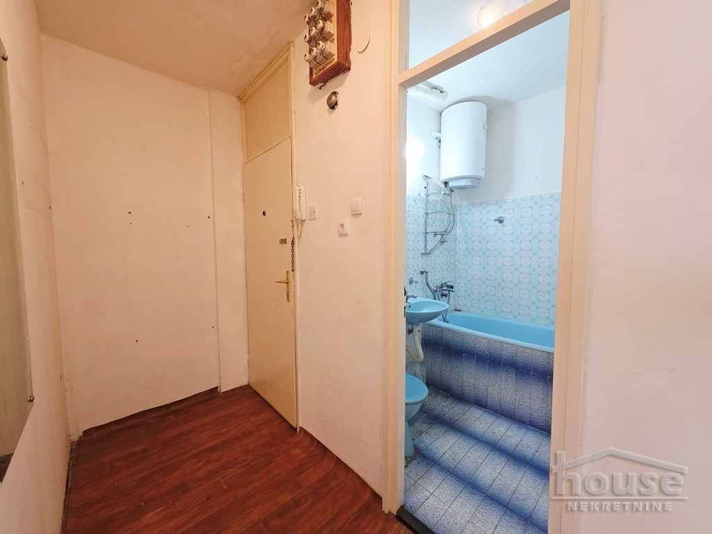 stanovi-2-re-liman-1-1102696-bjgrv Dvosoban stan na prodaju, Liman 1, Novi Sad, 56m², 168.000 €