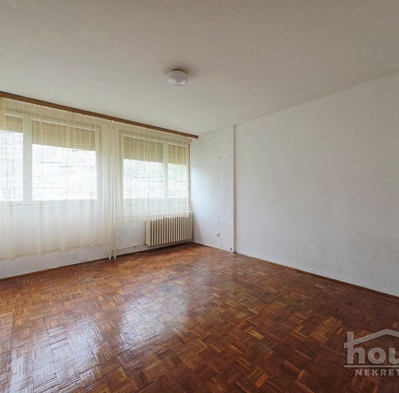 Stan Prodaja Novi Sad  56 m2