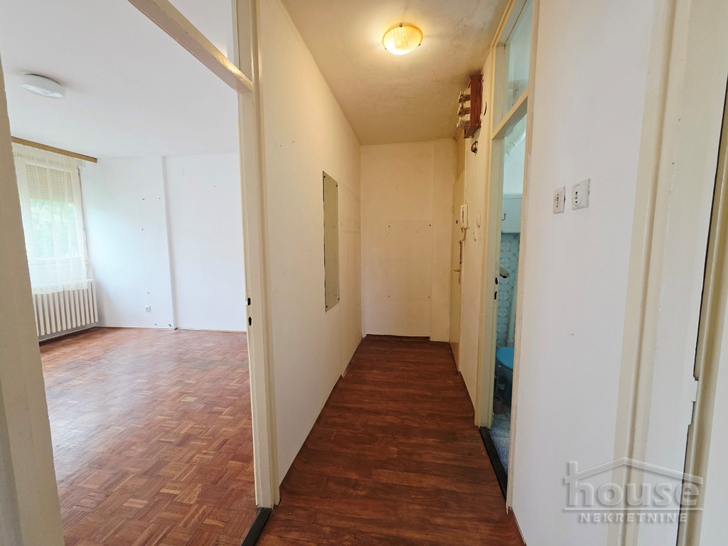 stanovi-2-re-liman-1-1102696-j3shc Dvosoban stan na prodaju, Liman 1, Novi Sad, 56m², 168.000 €