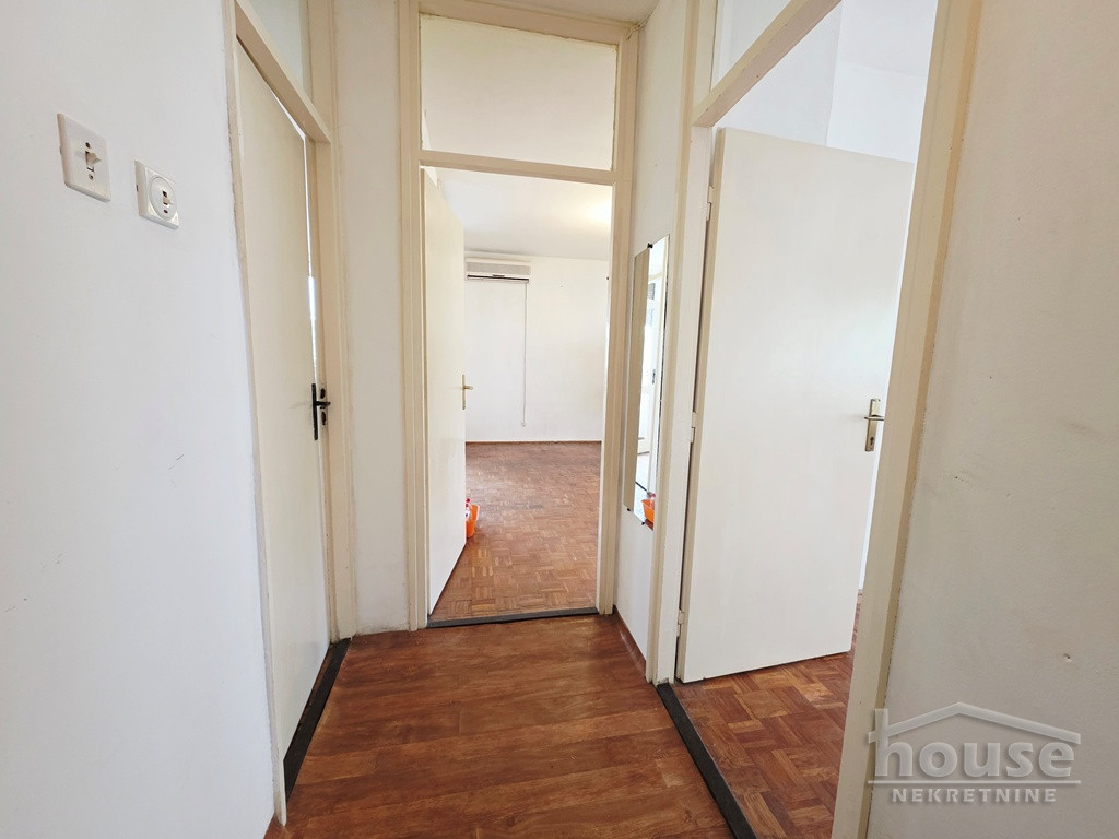 stanovi-2-re-liman-1-1102696-p9dj7 Dvosoban stan na prodaju, Liman 1, Novi Sad, 56m², 168.000 €