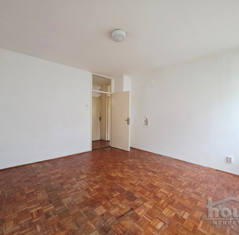 Stan Prodaja Novi Sad  56 m2