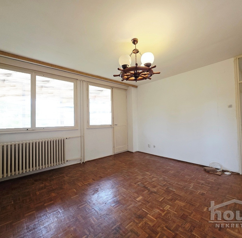 Stan Prodaja Novi Sad  56 m2