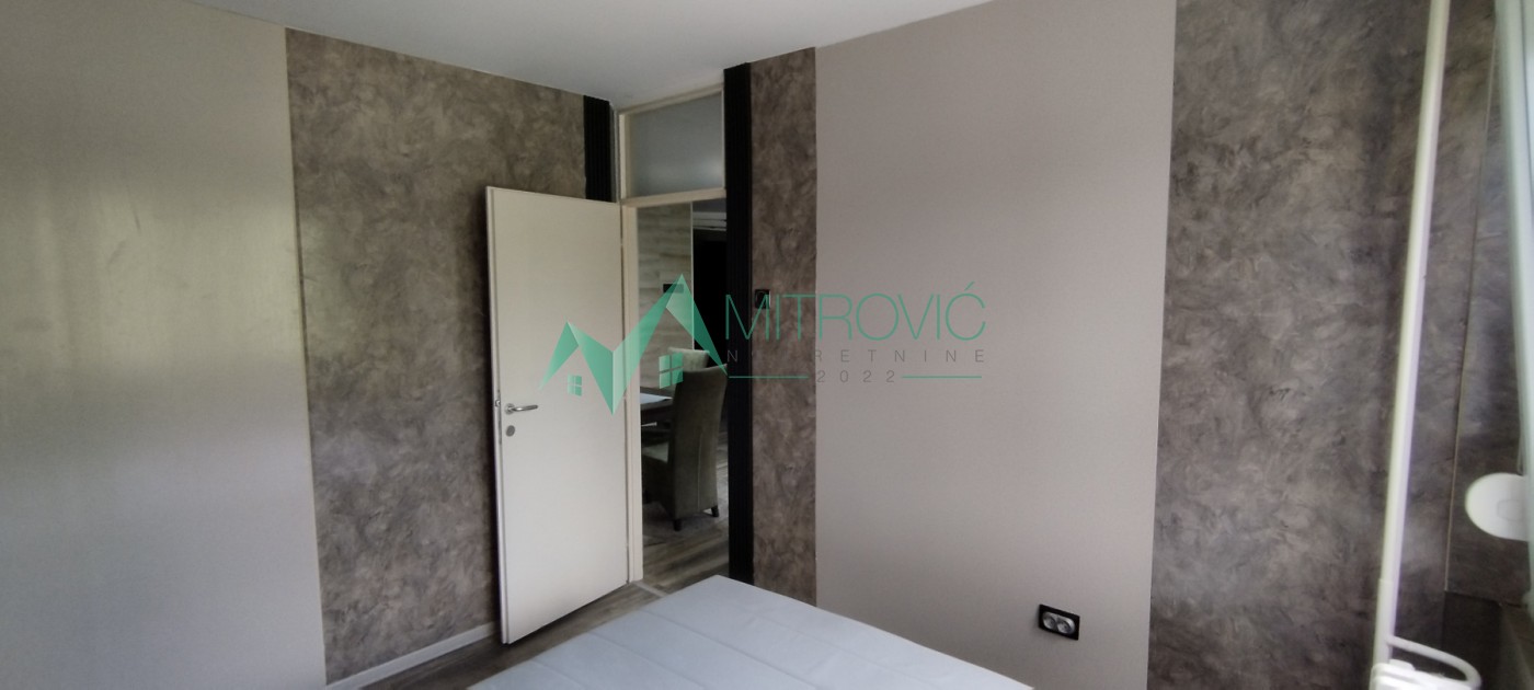 Stan Prodaja Novi Sad Stan Prodaja Novi Sad 52 m2