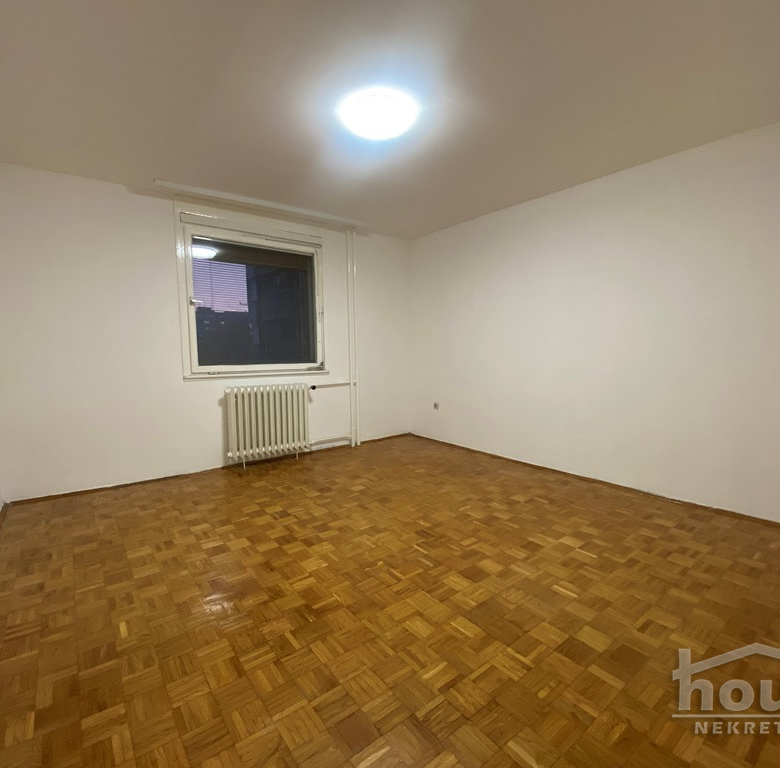Stan Prodaja Novi Sad  52 m2