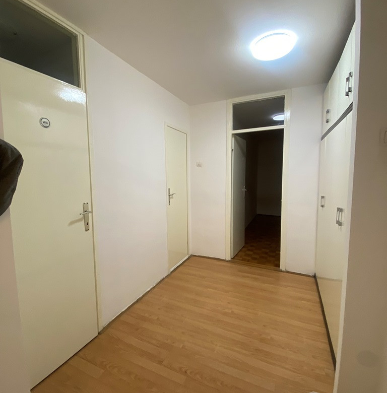 Stan Prodaja Novi Sad  52 m2