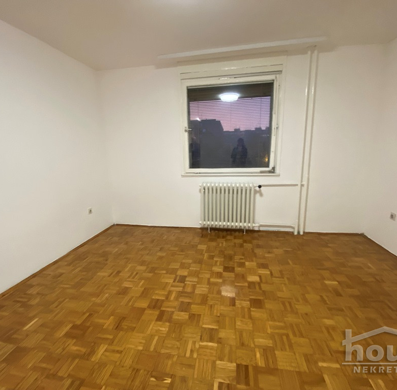 Stan Prodaja Novi Sad  52 m2