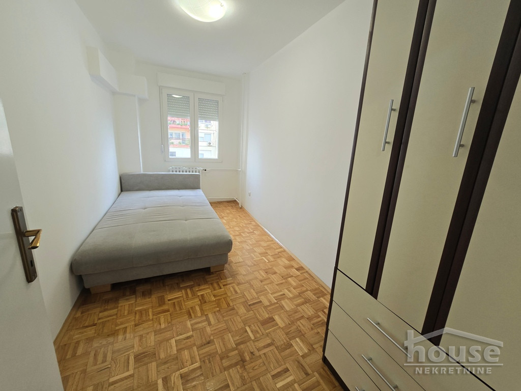 stanovi-2-re-liman-4-1099698-230no Dvosoban stan na prodaju, Liman 4, Novi Sad, 58m², 10. sprat, 174.000 €