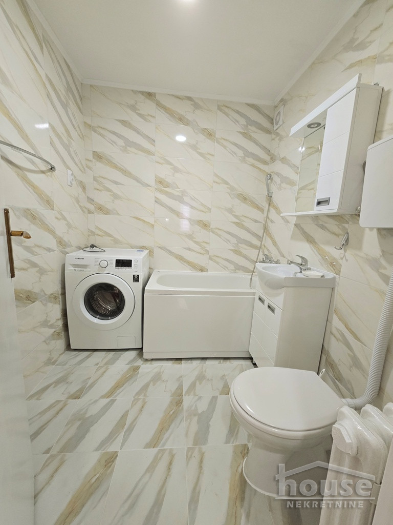 stanovi-2-re-liman-4-1099698-2giup Dvosoban stan na prodaju, Liman 4, Novi Sad, 58m², 10. sprat, 174.000 €