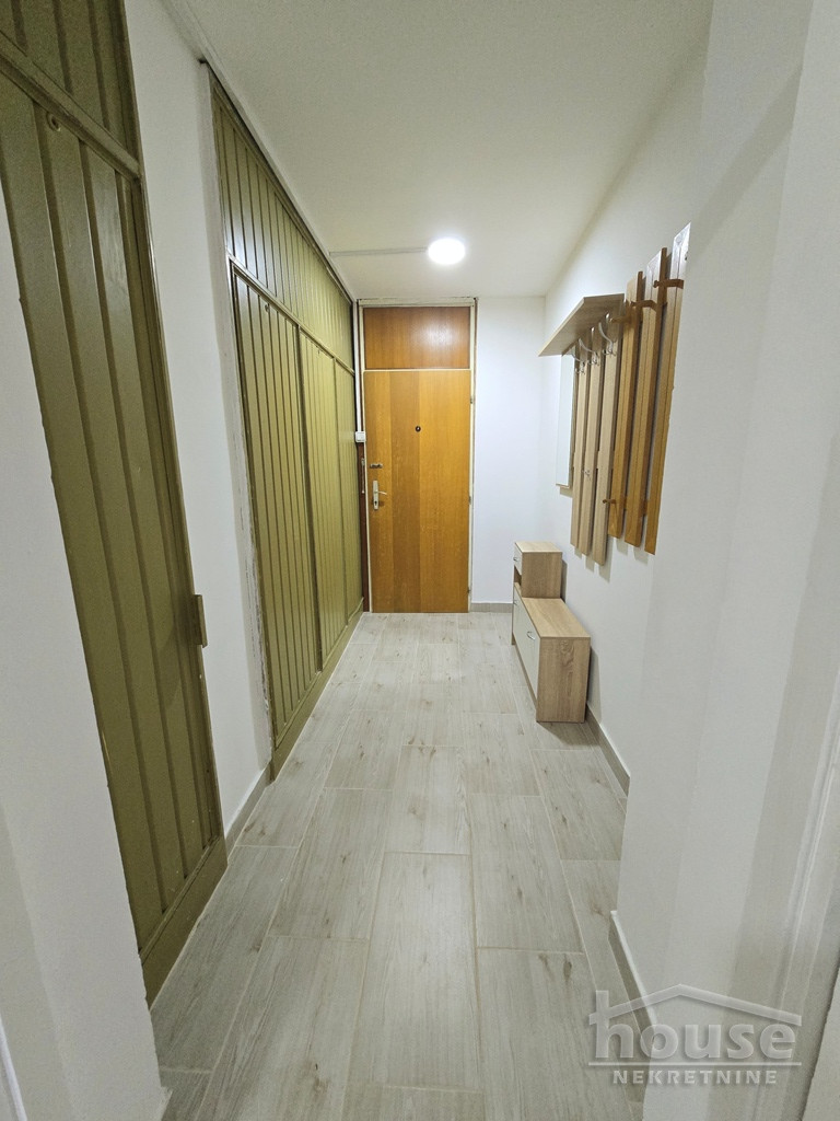 stanovi-2-re-liman-4-1099698-5xa5o Dvosoban stan na prodaju, Liman 4, Novi Sad, 58m², 10. sprat, 174.000 €