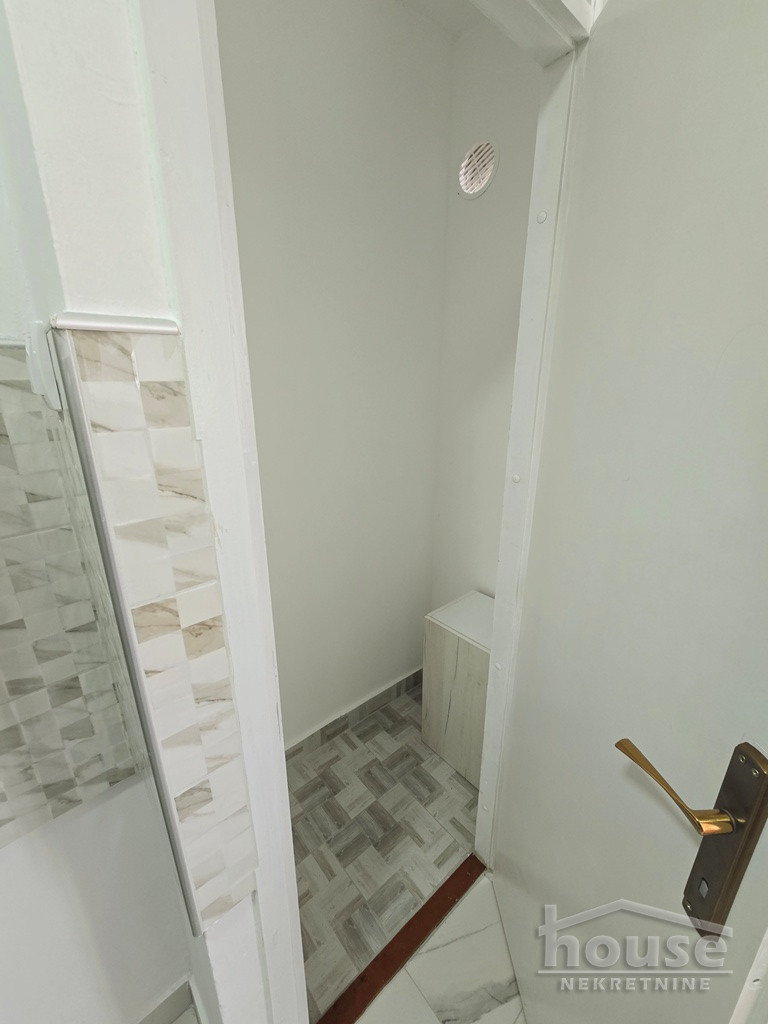 stanovi-2-re-liman-4-1099698-ac8bp Dvosoban stan na prodaju, Liman 4, Novi Sad, 58m², 10. sprat, 174.000 €
