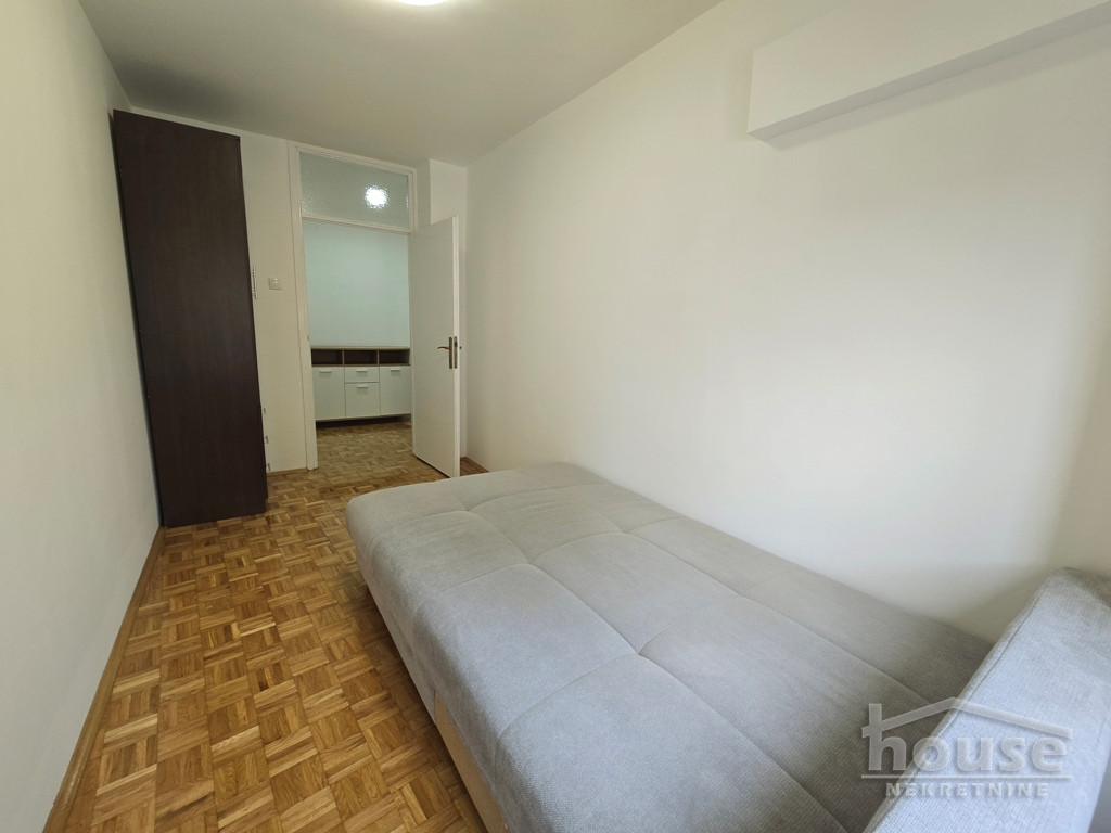 stanovi-2-re-liman-4-1099698-auknb Dvosoban stan na prodaju, Liman 4, Novi Sad, 58m², 10. sprat, 174.000 €