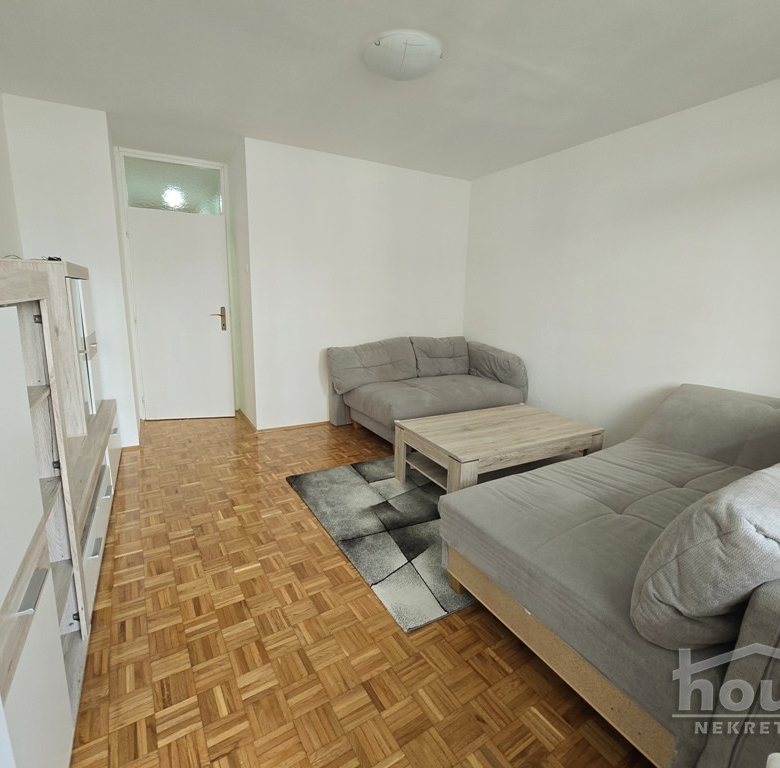 Stan Prodaja Novi Sad  58 m2