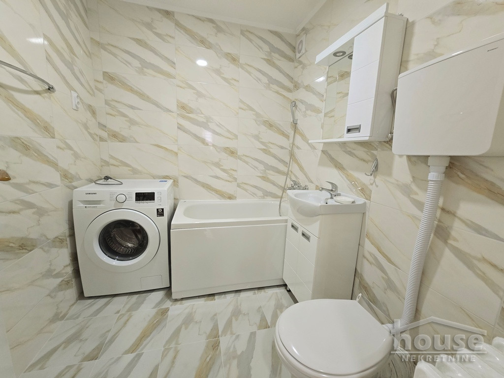 stanovi-2-re-liman-4-1099698-lc8ho Dvosoban stan na prodaju, Liman 4, Novi Sad, 58m², 10. sprat, 174.000 €