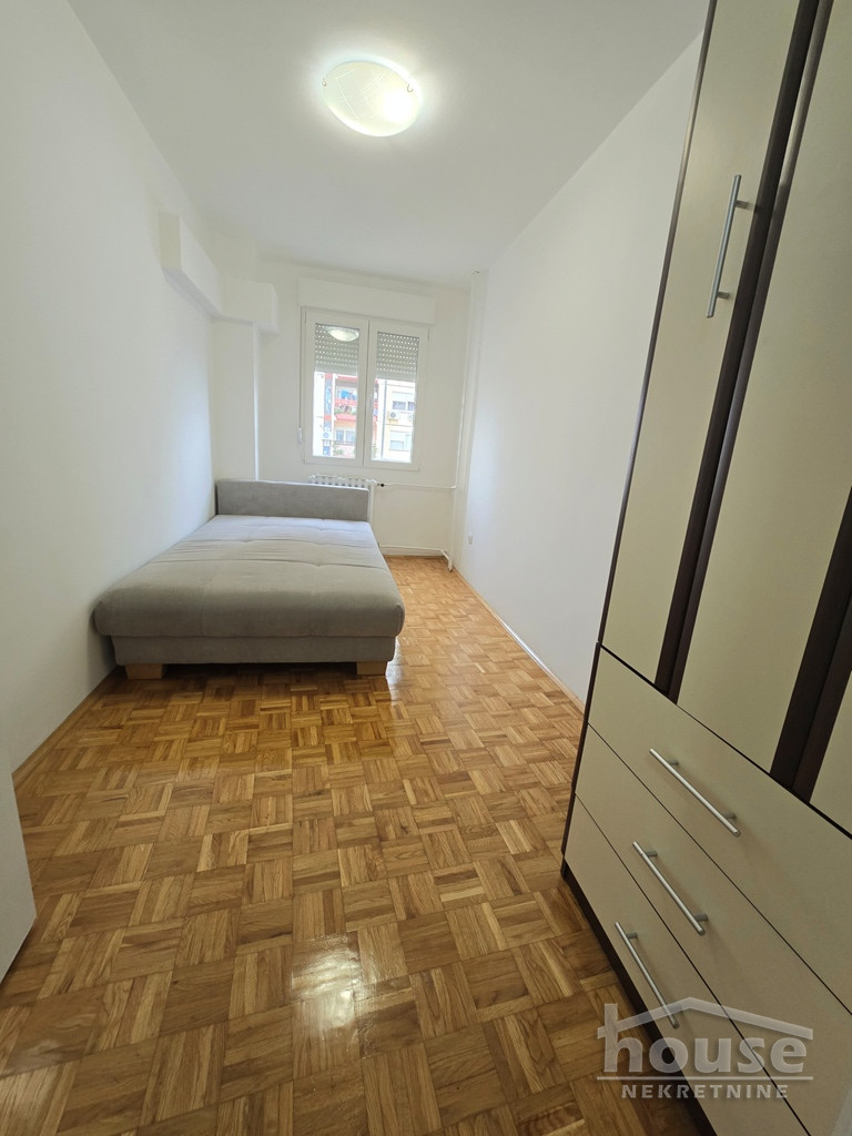 stanovi-2-re-liman-4-1099698-ontpl Dvosoban stan na prodaju, Liman 4, Novi Sad, 58m², 10. sprat, 174.000 €