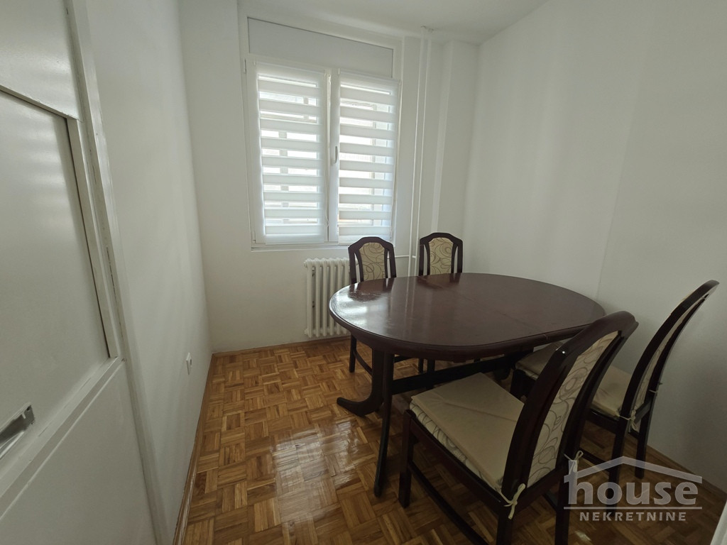 stanovi-2-re-liman-4-1099698-rtyop Dvosoban stan na prodaju, Liman 4, Novi Sad, 58m², 10. sprat, 174.000 €