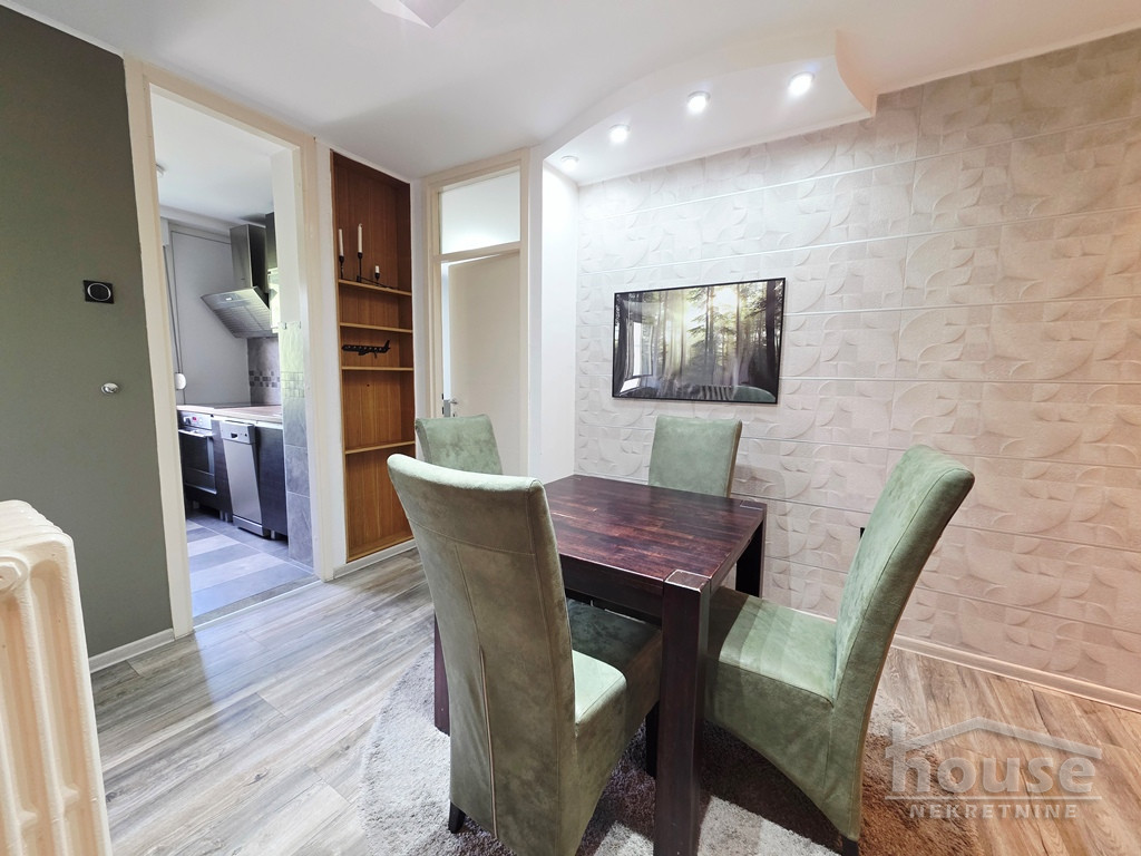 Stan Prodaja Novi Sad Stan Prodaja Novi Sad 52 m2