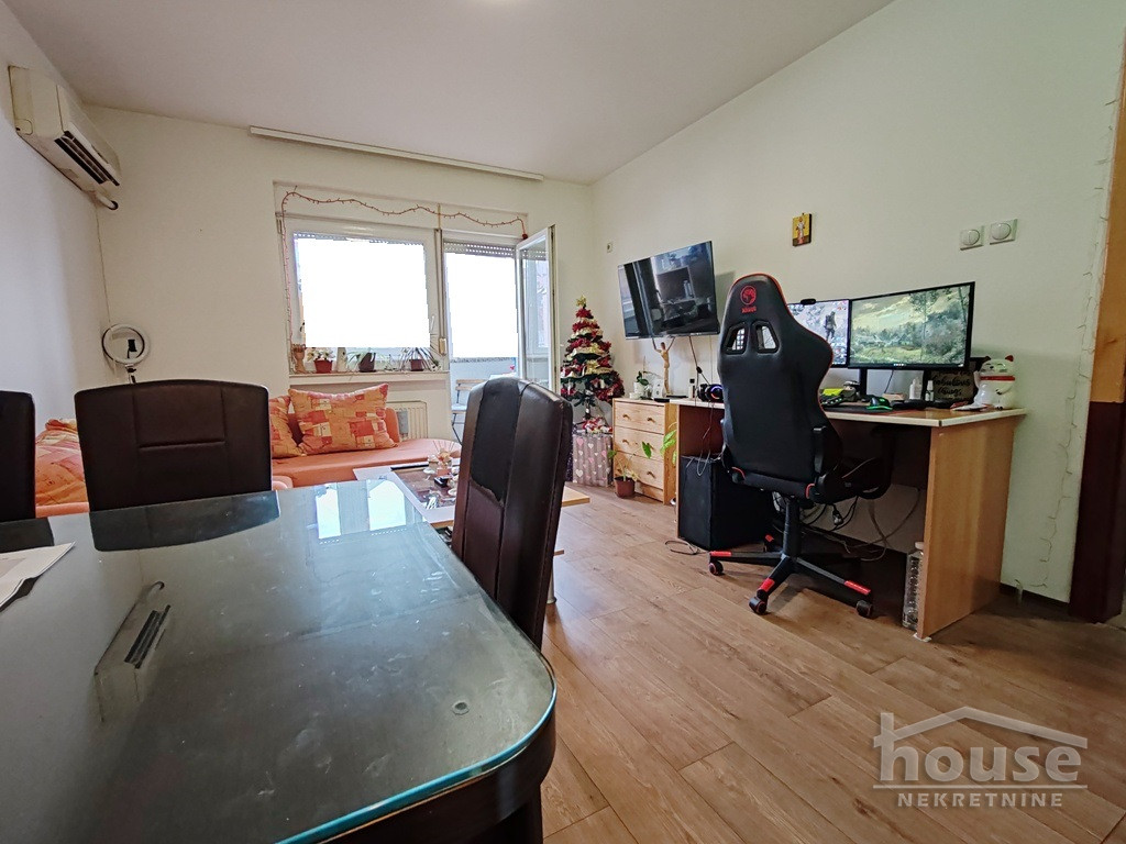 Stan Prodaja Novi Sad Stan Prodaja Novi Sad 46 m2