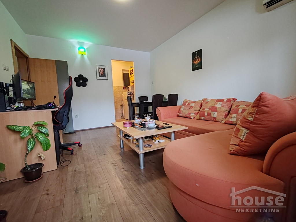 Stan Prodaja Novi Sad Stan Prodaja Novi Sad 46 m2
