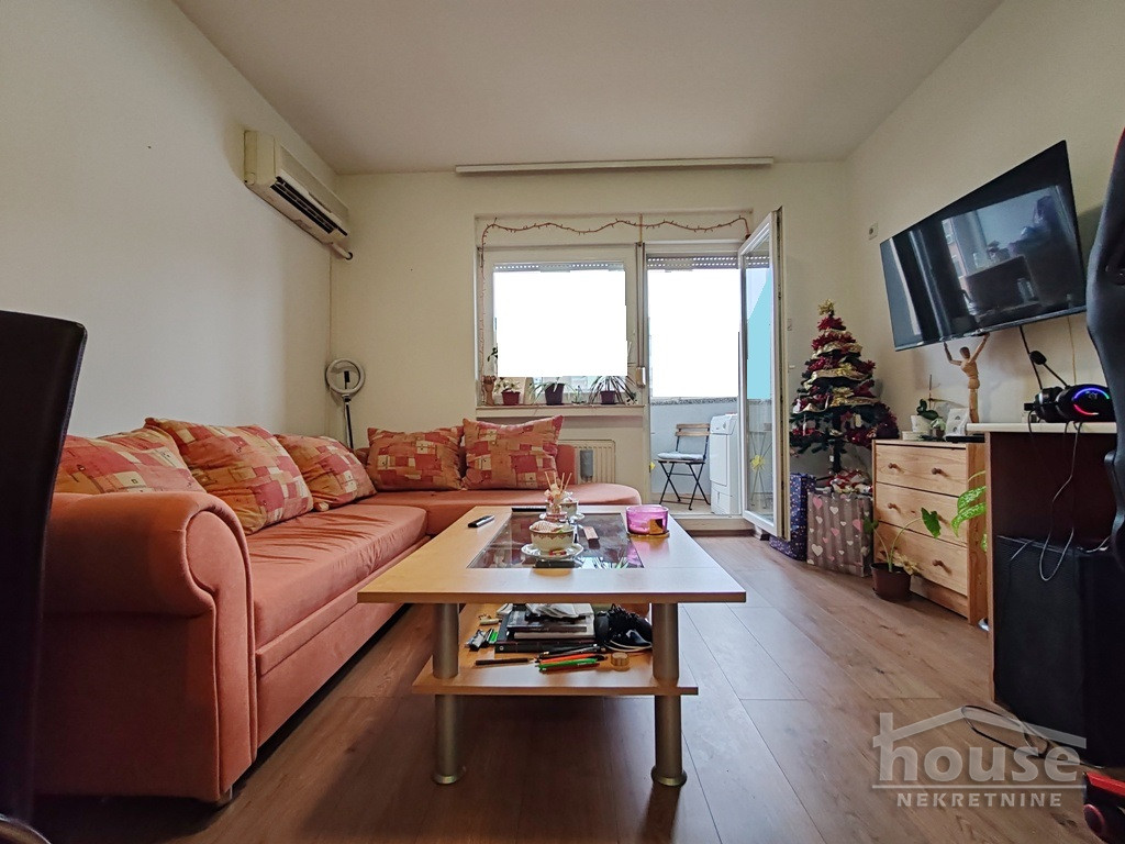 Stan Prodaja Novi Sad Stan Prodaja Novi Sad 46 m2