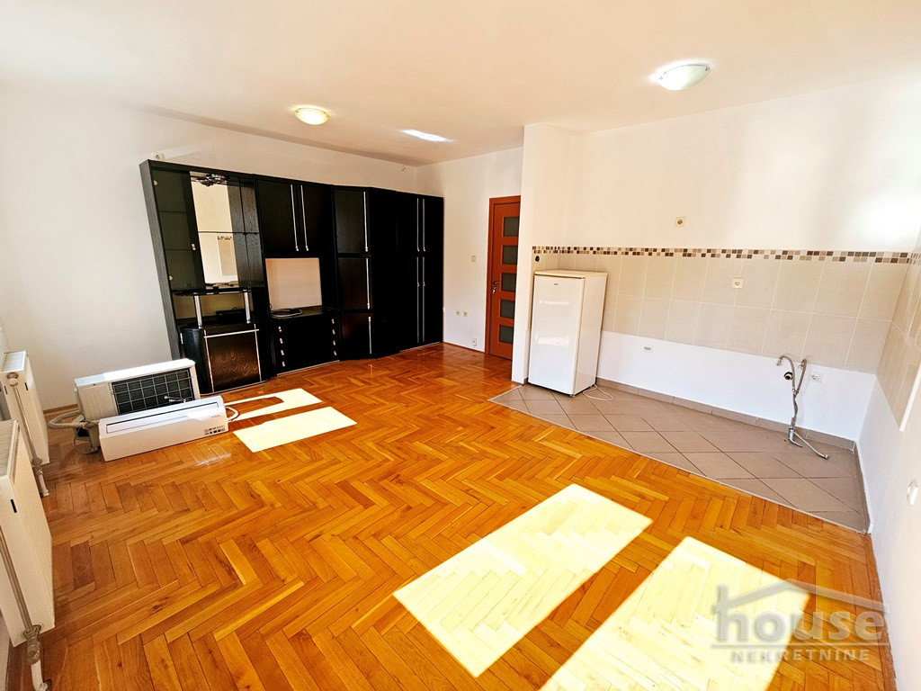 stanovi-2-re-nova-detelinara-1101474-1ugke Dvosoban stan na prodaju, Nova Detelinara, Novi Sad, 67m², 1. sprat, 180.000 €