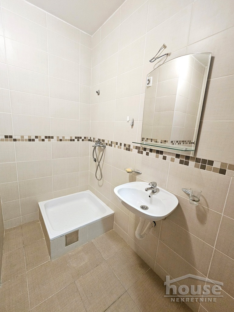 stanovi-2-re-nova-detelinara-1101474-2khnq Dvosoban stan na prodaju, Nova Detelinara, Novi Sad, 67m², 1. sprat, 180.000 €