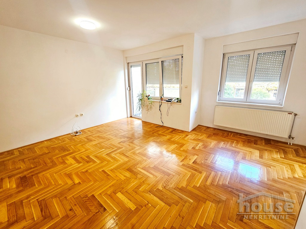 Stan Prodaja Novi Sad Stan Prodaja Novi Sad 67 m2