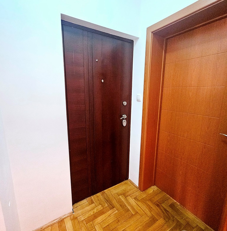 Stan Prodaja Novi Sad  67 m2