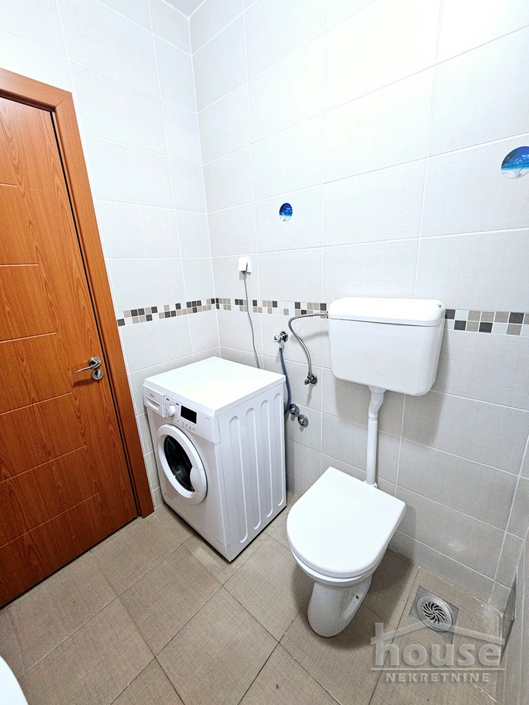 stanovi-2-re-nova-detelinara-1101474-aescx Dvosoban stan na prodaju, Nova Detelinara, Novi Sad, 67m², 1. sprat, 180.000 €