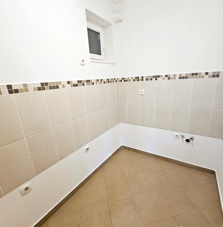 Stan Prodaja Novi Sad  67 m2