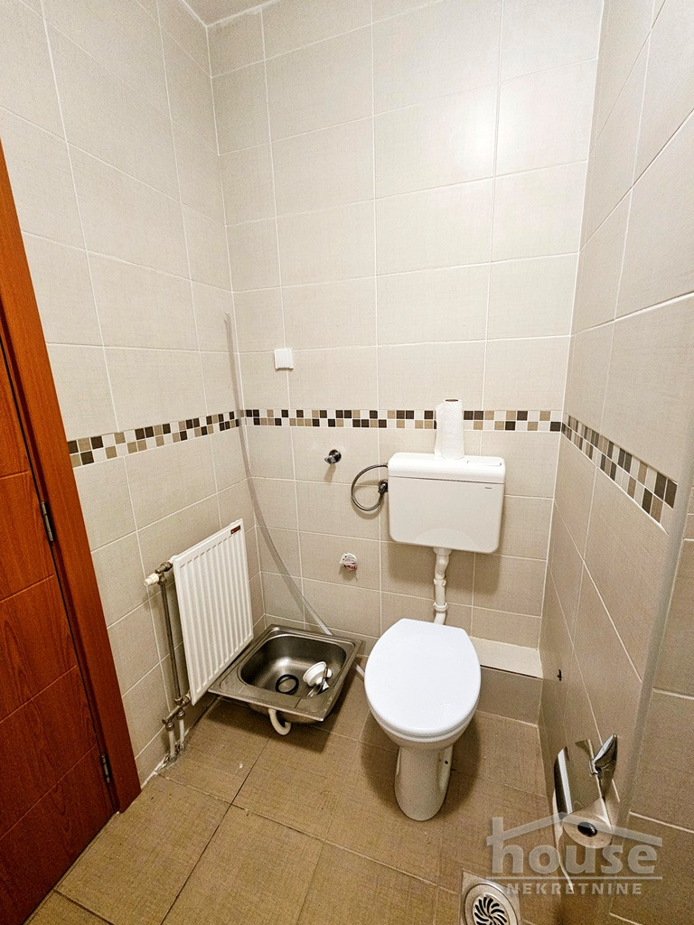 stanovi-2-re-nova-detelinara-1101474-dwakm Dvosoban stan na prodaju, Nova Detelinara, Novi Sad, 67m², 1. sprat, 180.000 €