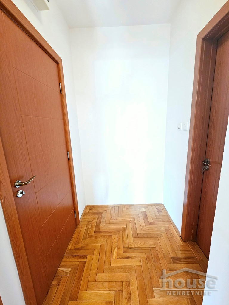 stanovi-2-re-nova-detelinara-1101474-emdae Dvosoban stan na prodaju, Nova Detelinara, Novi Sad, 67m², 1. sprat, 180.000 €