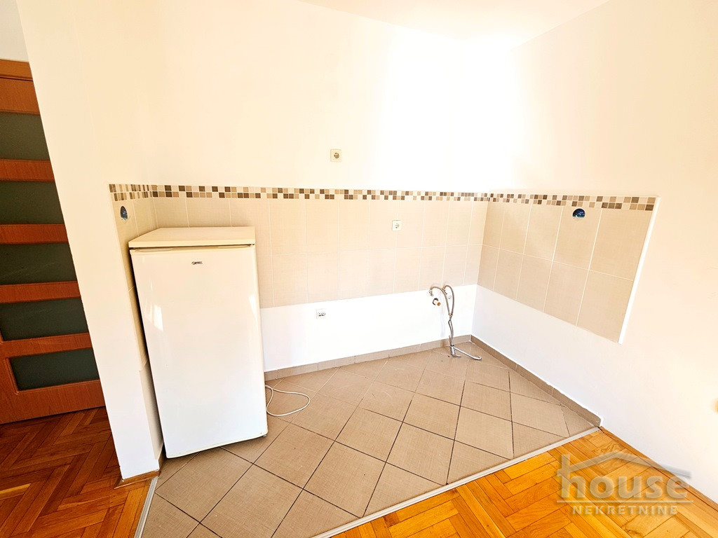 stanovi-2-re-nova-detelinara-1101474-h5wyy Dvosoban stan na prodaju, Nova Detelinara, Novi Sad, 67m², 1. sprat, 180.000 €